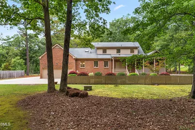 1015 Mulberry Road, Clayton, NC 27520 - Photo 32