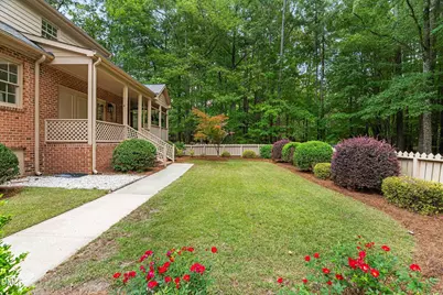 1015 Mulberry Road, Clayton, NC 27520 - Photo 30