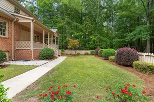 1015 Mulberry Rd, Clayton, NC 27520 - Photo 30
