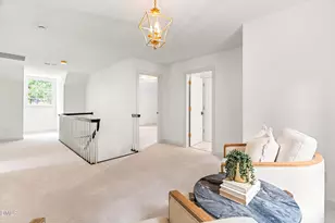 1015 Mulberry Rd, Clayton, NC 27520 - Photo 22