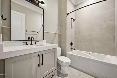 6205 Autrey Court, Raleigh, NC 27613 - Photo 66