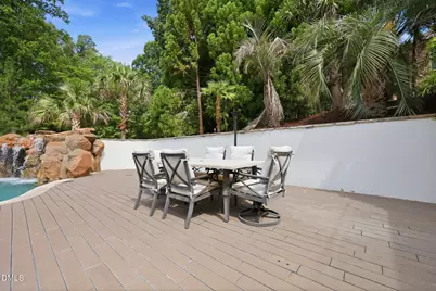 6205 Autrey Court, Raleigh, NC 27613 - Photo 88