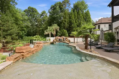 6205 Autrey Court, Raleigh, NC 27613 - Photo 94