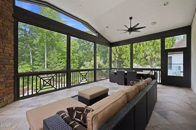 6205 Autrey Court, Raleigh, NC 27613 - Photo 78