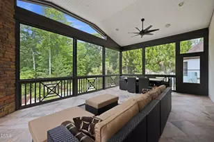 6205 Autrey Ct, Raleigh, NC 27613 - Photo 78