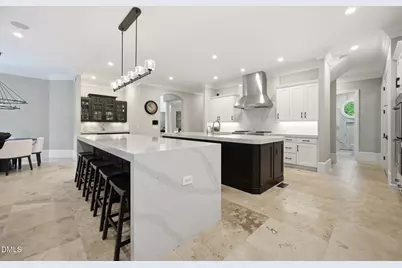 6205 Autrey Court, Raleigh, NC 27613 - Photo 24