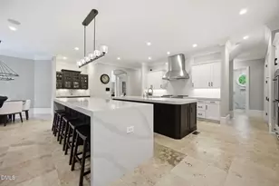 6205 Autrey Ct, Raleigh, NC 27613 - Photo 24