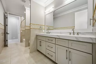 6205 Autrey Court, Raleigh, NC 27613 - Photo 14