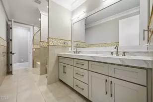 6205 Autrey Ct, Raleigh, NC 27613 - Photo 14