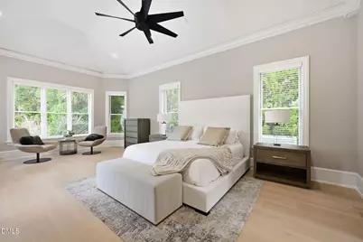 6205 Autrey Court, Raleigh, NC 27613 - Photo 72