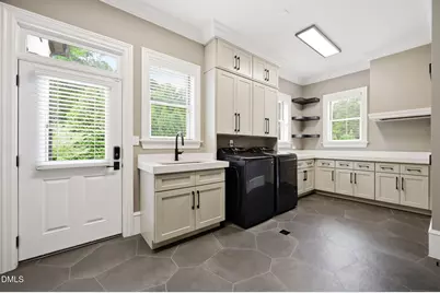 6205 Autrey Court, Raleigh, NC 27613 - Photo 44