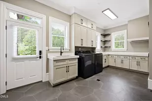 6205 Autrey Ct, Raleigh, NC 27613 - Photo 44