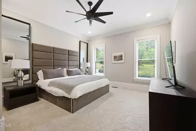 6205 Autrey Court, Raleigh, NC 27613 - Photo 16
