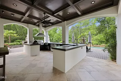 6205 Autrey Court, Raleigh, NC 27613 - Photo 80