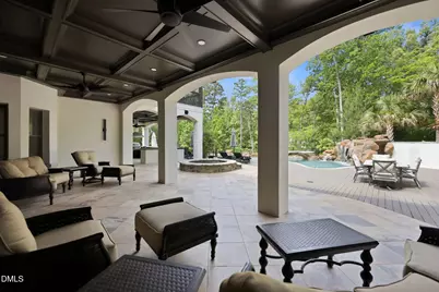 6205 Autrey Court, Raleigh, NC 27613 - Photo 94