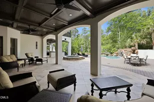 6205 Autrey Ct, Raleigh, NC 27613 - Photo 94
