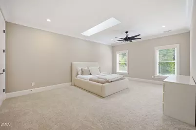 6205 Autrey Court, Raleigh, NC 27613 - Photo 12