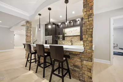 6205 Autrey Court, Raleigh, NC 27613 - Photo 60
