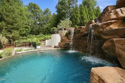 6205 Autrey Court, Raleigh, NC 27613 - Photo 92