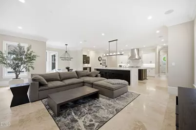 6205 Autrey Court, Raleigh, NC 27613 - Photo 34