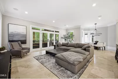 6205 Autrey Court, Raleigh, NC 27613 - Photo 28