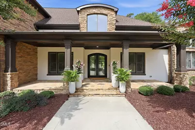 6205 Autrey Court, Raleigh, NC 27613 - Photo 96