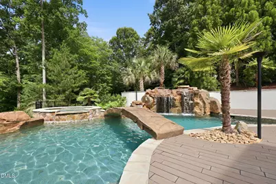 6205 Autrey Court, Raleigh, NC 27613 - Photo 90