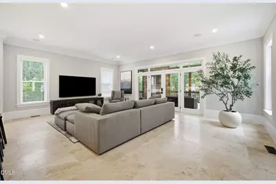 6205 Autrey Court, Raleigh, NC 27613 - Photo 30