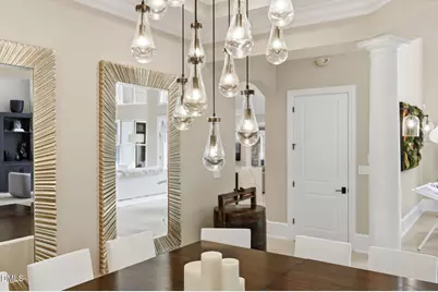 6205 Autrey Court, Raleigh, NC 27613 - Photo 36