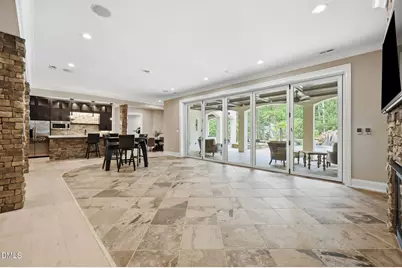 6205 Autrey Court, Raleigh, NC 27613 - Photo 54