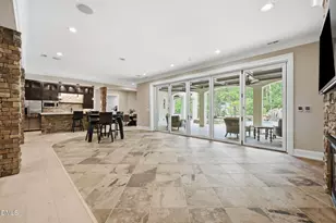 6205 Autrey Ct, Raleigh, NC 27613 - Photo 54