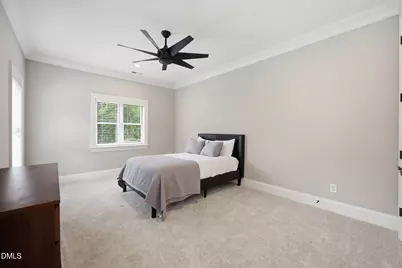 6205 Autrey Court, Raleigh, NC 27613 - Photo 14