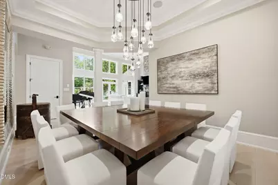 6205 Autrey Court, Raleigh, NC 27613 - Photo 36