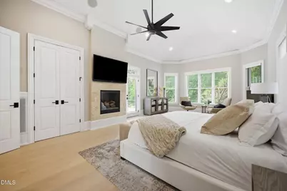 6205 Autrey Court, Raleigh, NC 27613 - Photo 78