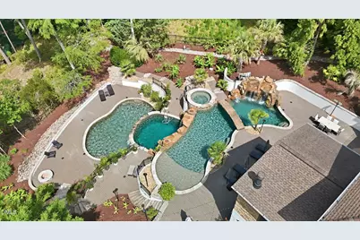 6205 Autrey Court, Raleigh, NC 27613 - Photo 6