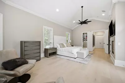 6205 Autrey Court, Raleigh, NC 27613 - Photo 74