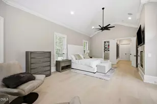 6205 Autrey Ct, Raleigh, NC 27613 - Photo 74