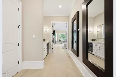 6205 Autrey Court, Raleigh, NC 27613 - Photo 76