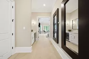 6205 Autrey Ct, Raleigh, NC 27613 - Photo 76