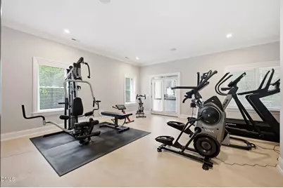 6205 Autrey Court, Raleigh, NC 27613 - Photo 58