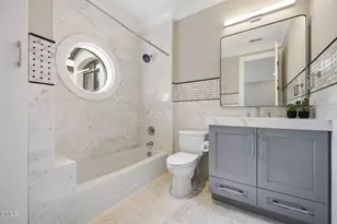 6205 Autrey Ct, Raleigh, NC 27613 - Photo 12