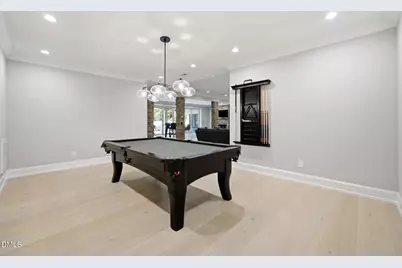 6205 Autrey Court, Raleigh, NC 27613 - Photo 46