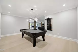 6205 Autrey Ct, Raleigh, NC 27613 - Photo 46