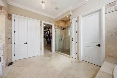 6205 Autrey Court, Raleigh, NC 27613 - Photo 70