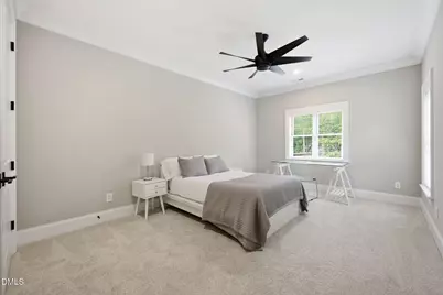 6205 Autrey Court, Raleigh, NC 27613 - Photo 18