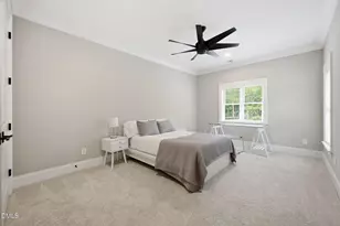 6205 Autrey Ct, Raleigh, NC 27613 - Photo 18
