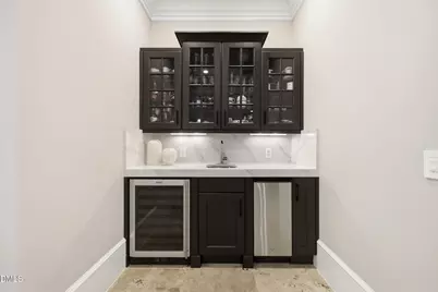 6205 Autrey Court, Raleigh, NC 27613 - Photo 26