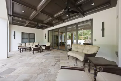 6205 Autrey Court, Raleigh, NC 27613 - Photo 96