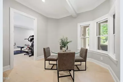 6205 Autrey Court, Raleigh, NC 27613 - Photo 60