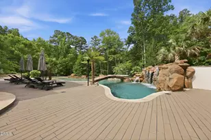6205 Autrey Ct, Raleigh, NC 27613 - Photo 86